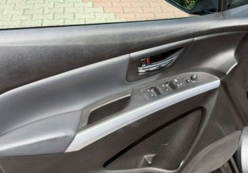 Suzuki SX4 II S-cross Facelifting 1.4 BOOSTERJET 140KM 2018 Suzuki SX4 S-Cross 1,4T 140KM FULL LED Navi Key-Less Bezwypadkowy Serwisow, zdjęcie 34
