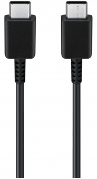 ORYG KABEL 1,8m 3A 25W USB C SAMSUNG S21 S22 ULTRA