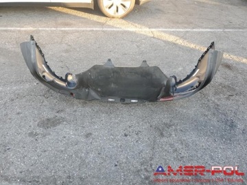 Porsche Macan 2022 Porsche Macan _2.0 L_4x4_2022r 2.0 Benzyna 261KM, zdjęcie 12