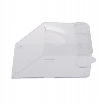 Водонепроницаемая крышка дверного звонка