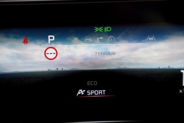 Kia Sportage V SUV Plug-In 1.6 T-GDI PHEV 265KM 2023 Kia Sportage MAX OPCJA skóra FUL LED nawi KAMERY, zdjęcie 36