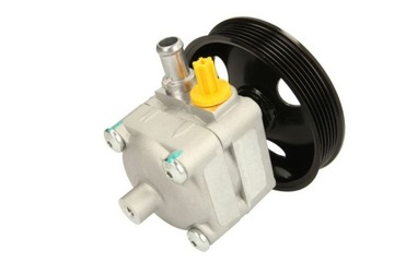 MEYLE 514 631 0016 ČERPADLO HYDRAULICKÁ SYSTÉM ŘÍDÍCÍ