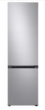 Lodówka Samsung RB36T604FSA nofrost wysoka - szybka wysyłka w 24 godz.