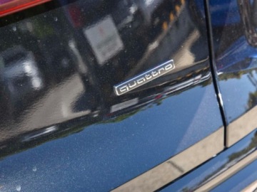 Audi Q5 II SUV Facelifting 2.0 40 TDI 204KM 2026 AUDI Q5 TDI quattro S line Suv 2.0 (204KM) 2026, zdjęcie 20