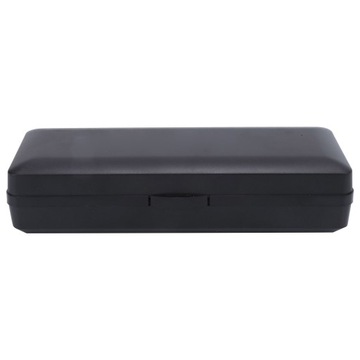 Хроматическая гармошка с 10 отверстиями