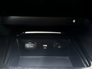 Kia Proceed Shooting Brake 1.6 T-GDI 204KM 2021 Kia Pro Cee'd GT-204KM GWAR. Iwł Kraj Bezwyp F23%, zdjęcie 35