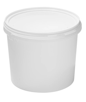 Сублимированная смесь Фруктовое Сафари Яблоко Малина Клубника Вишня 80 Ведро