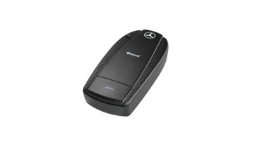 Bluetooth 3 gen. HFP ECE Mercedes B67880000