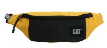 SASZETKA CATerpillar CAT NERKA PHOENIX 83827-12