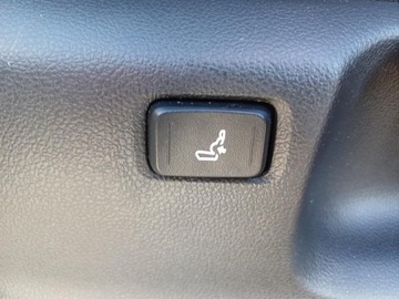 Toyota Yaris IV Cross 1.5 Hybrid 116KM 2021 Toyota Yaris Cross Hybrid 1.5 Adventure 4x4 Hybrid, zdjęcie 22