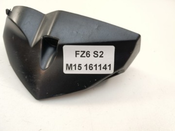 YAMAHA FZ6 S2 КОРПУС СЧЕТЧИКА ЧАШКА