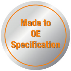 Ремонт герметика Osram для автомобильных шин.