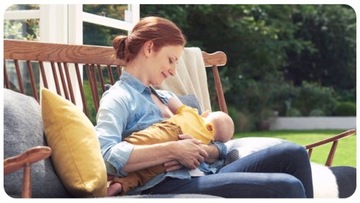НАКЛАДКИ ДЛЯ СОСКОВ MEDELA CONTACT S 2 шт.