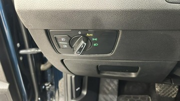 Volkswagen Passat B8 Limousine Facelifting 1.5 TSI EVO 150KM 2020 Volkswagen Passat 1.5 TSI EVO Bussines DSG sedan, zdjęcie 25