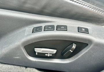 Volvo V70 III Kombi 2.5 T 231KM 2009 Volvo V70 2.5T 231KM SUMMUM Lift PDC Xenon skory ele fotele 2.5 Benzyna, zdjęcie 21