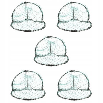 Сетка для ловли голубей Bird Portable