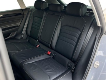 Volkswagen Arteon 2024 Volkswagen Arteon 2.0 TDI 193 KM 4Motion DSG Elegance Harman Kardon DCC, zdjęcie 22