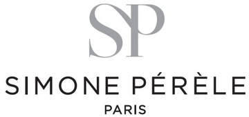 Simone Perele 12B710 Wish String EU 3