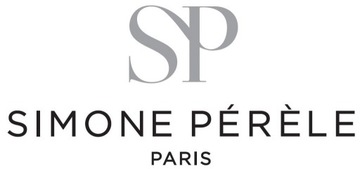 Simone Perele Caresse Shorty EU 4