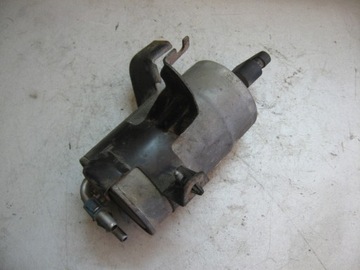 MOCOWANIE FILTRA PALIWA OPEL CORSA D 1.3 CDTI