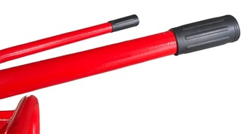 Тележка для перевозки шин и колес легковых автомобилей и внедорожников, грузоподъемность 200 кг.