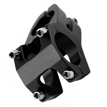 Mtb Mostek Regulowany Quill Mostek