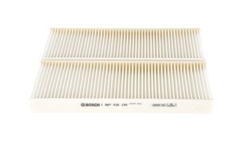 BOSCH 1 987 432 194 FILTR VENTILACE PROSTORU SPOLUJEZDCE