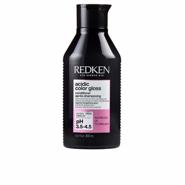 Odżywka Redken Acidig Color Gloss Wzmacniacz ja