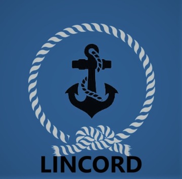 Черный хлопок Лина выстрелила 8 мм - 20 мБ