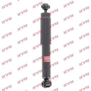 3448003 KYB TLUMIČ FIAT SCUDO 01.07-