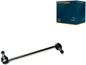 DRĄŻEK WSPORNIK STABILIZATOR [DENCKERMANN]