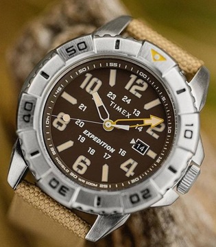 ZEGAREK TIMEX TW2V62400