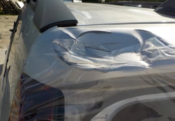 Dacia Jogger 1.0 TCe 110KM 2023 Dacia Jogger Okazja Benzyna 110KM, zdjęcie 11