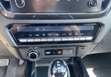 Isuzu D-Max III Extended Cab 1.9 Ddi 163KM 2025 Isuzu D-Max 2025 od reki 1.9 Diesel 163KM, zdjęcie 19