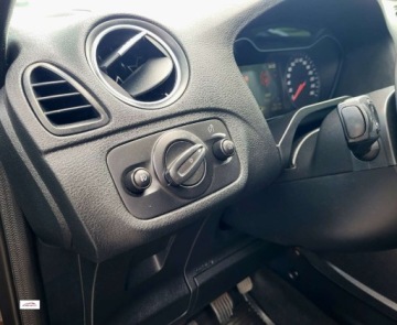Ford S-Max I Van Facelifting 2.0 Duratorq TDCi DPF 163KM 2014 Ford S-Max ZarejestrowanyBardzo ladny, GWARANCJA 2.0 Diesel 163KM, zdjęcie 10