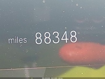 Mercedes GLA II 2023 Mercedes-Benz GLA 2023 Mercedes-Benz GLA 250 SUV 2.0 Benzyna 221KM, zdjęcie 14