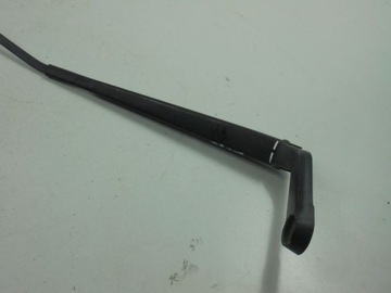 SKODA OCTAVIA I 1U РЫЧАГ СТЕКЛООЧИСТИТЕЛЯ ПЕРЕДНИЙ ПРАВЫЙ