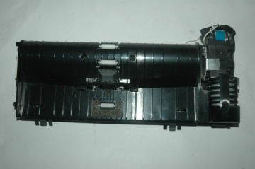 АПД в сборе верхний сканер HP M226dw M226dn CF484-60116