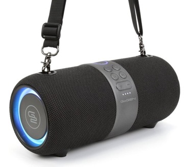 RADIO GŁOŚNIK BEZPRZEWODOWY BLUETOOTH FM GOGEN