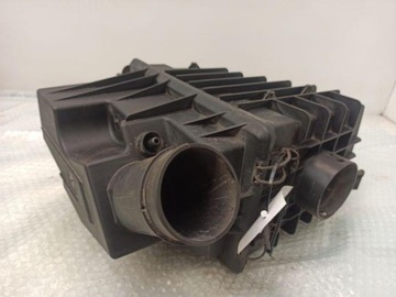 2C119600BB POUZDRO FILTRU VZDUCHU 2.0 TDCI 77 2003 FORD TRANSIT FURGON