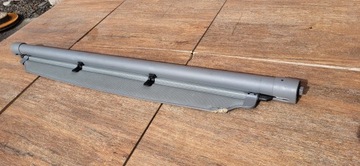 JEEP CHEROKEE KJ LIBERTY 01-07 СЕРАЯ ШТОРКА БАГАЖНИКА