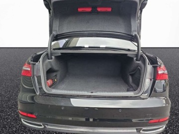 Audi A6 C8 Limousine 2.0 40 TDI 204KM 2020 Audi A6 Limousine A6 Matrix , Kamera cofania, Gwarancja 2.0 Diesel 204KM, zdjęcie 30