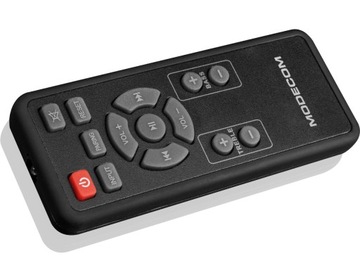 АКТИВНЫЕ ДИНАМИКИ 2.0 MODECOM ECLIPSE 180 APT-X BLUETOOTH 2x90 Вт ТЯЖЕЛЫЕ 12 КГ