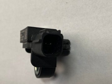 ДАТЧИК ПОДУШКИ БЕЗОПАСНОСТИ FORD IMPACT FR3T14B006AA