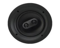 JBL B-6ICDT Głośnik Sufitowy