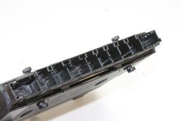 9134631 JINÉ MODUL 730 LD 170 2006 BMW 7 (E65 E66 E67)