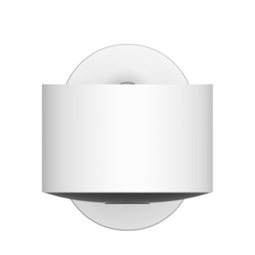 Умная уличная камера Xiaomi AW200 BHR6398GL