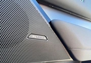 Land Rover Range Rover Velar 2025 Land Rover Range Rover Velar Range Rover Velar MY26 3.0 I6 400 PS AWD Auto, zdjęcie 7