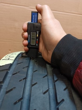 KOLO PNEUMATIKA DISK ALU BMW 7 E38 245/55 R16 X1LATO