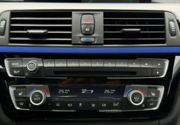 BMW Seria 4 F32-33-36 Coupe Facelifting 430i 252KM 2020 BMW Seria 4 BMW 430i xDrive Gran Coupe Estoril Blau Metallic 2.0 Benzyna, zdjęcie 30